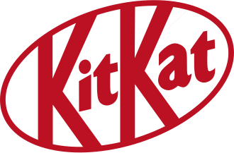 Kit Kat